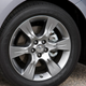 Illustration for article titled 2011 Toyota Sienna: First Drive